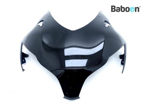 Carénage supérieur avant centre Honda CBR 1000 RR Fireblade, Motoren, Onderdelen | Honda, Verzenden