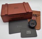 Terra Cielo Mare - Roma Dakar Rio de Janeiro 205 Th Pvd, Nieuw