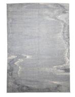 Design tapijt - Vloerkleed - 441 cm - 305 cm, Nieuw