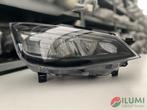SEAT IBIZA KJ1 VOLL LED SCHEINWERFER RECHT 6F1941006E, Verzenden, Nieuw