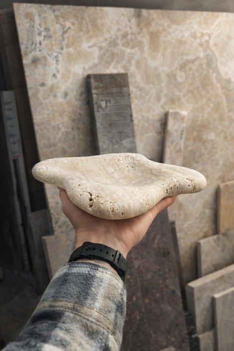 DFlab studio - N.D.F - Centre de table - Forma Libera -, Antiek en Kunst, Antiek | Meubels | Stoelen en Sofa's