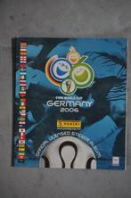 1980 tot 2006 Panini - Fher - 6 Album incomplet - Good (GD), Verzamelen, Nieuw