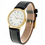 Omega - Classic - 196.7500 - Heren - 2003, Nieuw