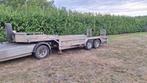 Veiling: Dieplader Veldhuizen P29-2 2011, Auto's