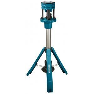 Makita nladml814 14,4 v /18 v statieflamp - 100-220 cm - 3, Doe-het-zelf en Bouw, Bouwverlichting