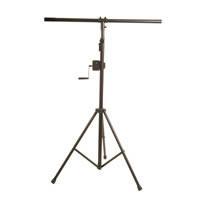 Qtx LT05 Licht Statief, Muziek en Instrumenten, Licht en Laser