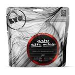 Kip Tikka Masala - 574 kcal - LYOFOOD, Verzenden