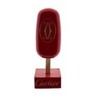 Mahelle - Ice Cream - Cartier