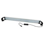 AquaLight Prisma LED 60cm - Aquariumarmatuur 18 Watt, Dieren en Toebehoren, Verzenden, Nieuw