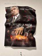 Crim in Art Gotti, Huis en Inrichting, Ophalen, Nieuw