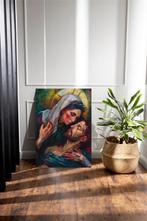 Andrea Di Martino ANDSAL 1991 - A Mothers Pain