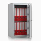München M4007 klasse 1 (kies zelf een slot), Huis en Inrichting, Verzenden, Nieuw, Brandkast
