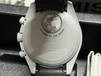 Omega x Swatch - MoonSwatch - Mission to the Moon - Sans, Nieuw