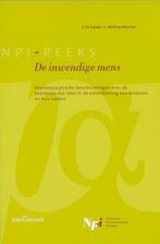 De inwendige mens / NPI-reeks 9789023243991, Boeken, Verzenden, Zo goed als nieuw