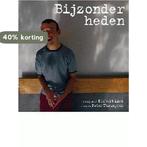 Bijzonderheden 9789058561244 P. Theunynck, Verzenden, Zo goed als nieuw, P. Theunynck