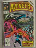 The Avengers #299/303, 305/316, 318/351 - 51 Comic - Eerste, Boeken, Nieuw