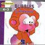 Bubbles Is Verdwaald 9789058430397 Yoyo ECP, Boeken, Verzenden, Zo goed als nieuw, Yoyo ECP