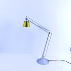 Flos - Philippe Starck - Lampe - Archimoon - Métal,
