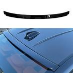 Carnamics Achterruit Spoiler | BMW 5-serie 10-13 4-d (F10) /, Auto-onderdelen, Verzenden, Nieuw