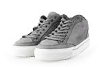 Rehab Sneakers in maat 44 Grijs | 5% extra korting, Kleding | Heren, Schoenen, Overige kleuren, Verzenden, Rehab, Sneakers
