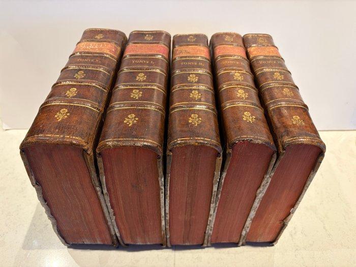 Gerardus Leonardus Blasius van Swieten - Commentaria in, Antiek en Kunst, Antiek | Boeken en Manuscripten