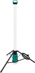 2dekans | VONROC PRO Bouwlamp 360° - LED - 76W - met, Doe-het-zelf en Bouw, Ophalen of Verzenden, Nieuw