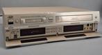 JVC - JVC HR-DVS1EU – Video Cassette Recorder – Made in