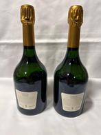 2014 Taittinger, Comtes de Champagne - Champagne Blanc de, Collections, Vins