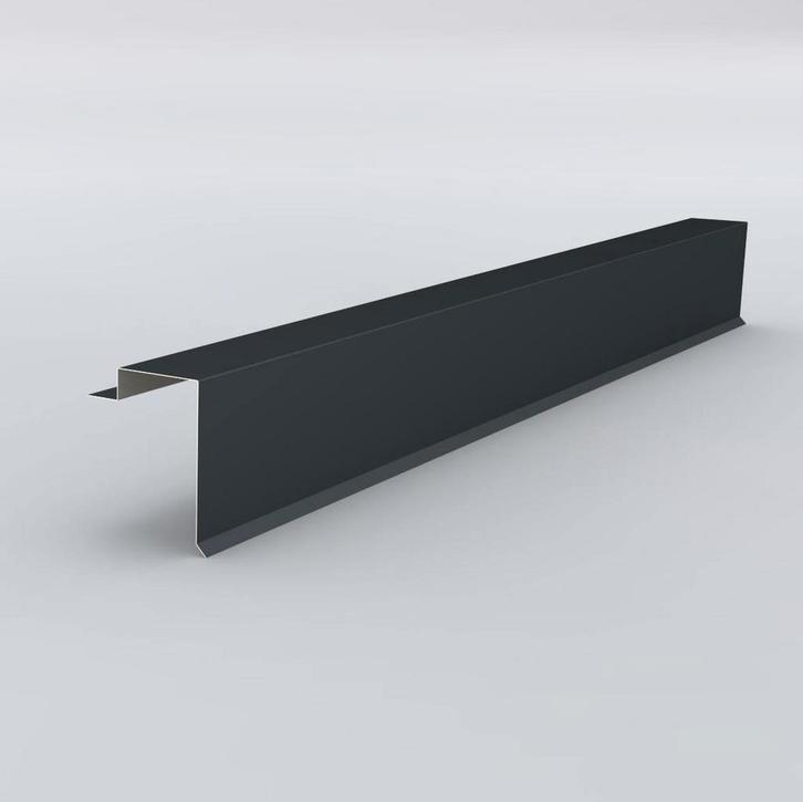 Windveer, Doe-het-zelf en Bouw, Dakpannen en Dakbedekking, Ophalen of Verzenden