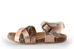 IK-KE Sandalen in maat 28 Roze | 5% extra korting, Kinderen en Baby's, Verzenden, Jongen of Meisje, IK-KE, Schoenen