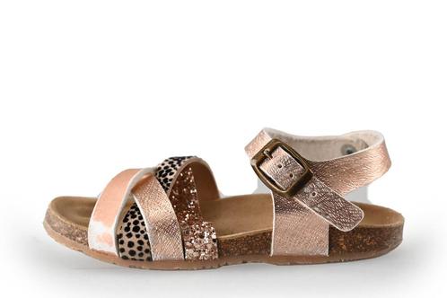 IK-KE Sandalen in maat 28 Roze | 5% extra korting, Kinderen en Baby's, Kinderkleding | Schoenen en Sokken, Jongen of Meisje, Schoenen