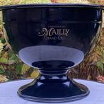 Mailly - Champagne koeler - Metaal
