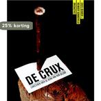 De crux 9789058815019, Verzenden