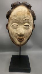 Masque Vuvi - Gabon (Zonder minimumprijs)