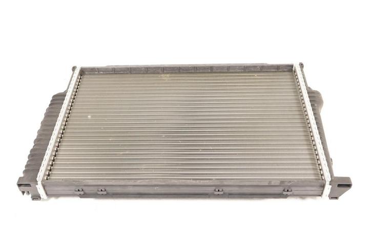 BMW V8 M60 OEM Radiateur / koeler NIEUW! 17111702453, Auto-onderdelen, Motor en Toebehoren, Ophalen of Verzenden