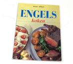 Engels koken  -  Konemann Verlaggesellschaft 9783895083877, Boeken, Gelezen, Anne Wilson, Verzenden
