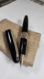 Gucci - Roller balpen, Nieuw