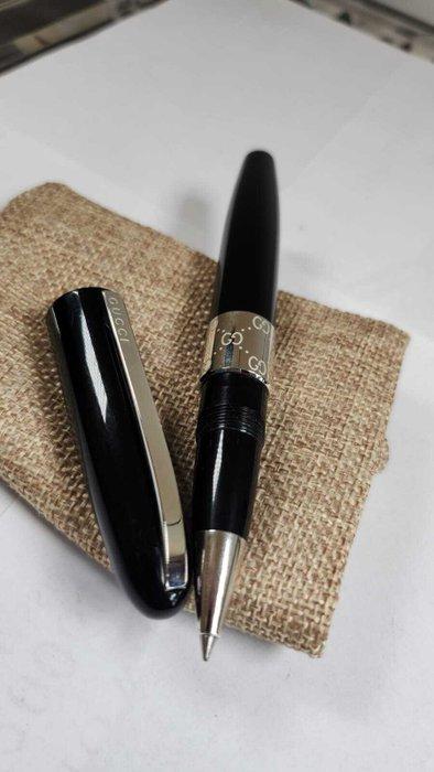 Gucci - Roller balpen, Verzamelen, Pennenverzamelingen