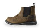 Timberland Chelsea boots in maat 43 Bruin | 5% extra korting, Kleding | Heren, Schoenen, Bruin, Verzenden, Timberland, Boots