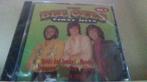 THE BEE GEES FIRST HITS VOL 2 CD, Cd's en Dvd's, Verzenden, Nieuw in verpakking