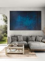 Sonia J. - Silentium - the power of silence - XXXL