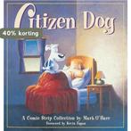 Citizen Dog 9780836251869 Mark OHare, Verzenden, Zo goed als nieuw, Mark O'Hare