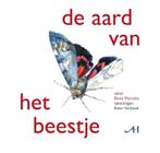 De Aard Van Het Beestje 9789086801008 R. Marcelis, Verzenden, Gelezen, R. Marcelis