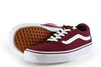 Vans Sneakers in maat 39 Overig, Verzenden, Sneakers