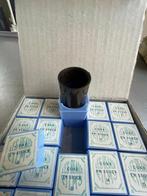 Tintin - Tintin - Coke and Stock - 20 Complete series -, Livres