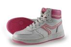 Cemi hoge sneakers in maat 32 Wit | 25% korting, Verzenden, Jongen of Meisje, Cemi, Schoenen