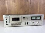 Telefunken - TC 450 Lecteur-enregistreur de cassettes, Nieuw