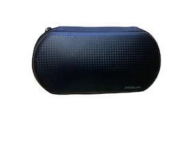 Sony PS Vita Case BigBen (PS Vita Accessoires), Games en Spelcomputers, Spelcomputers | Sony PlayStation Vita, Zo goed als nieuw