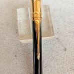 parker duofold - Sans prix de réserve - Stylo à bille, Collections