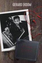 Hidden treasures 9789024573622, Verzenden, Zo goed als nieuw